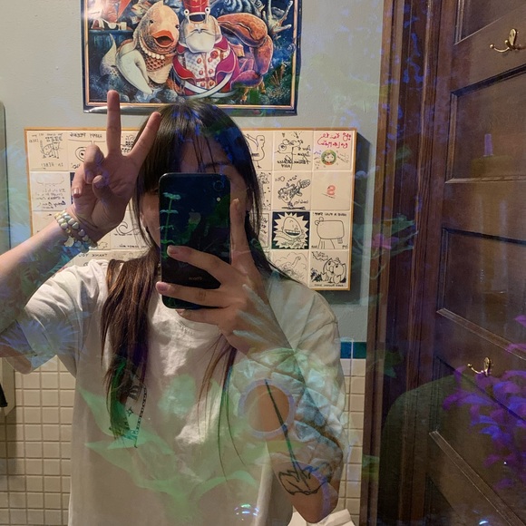 alex_reed